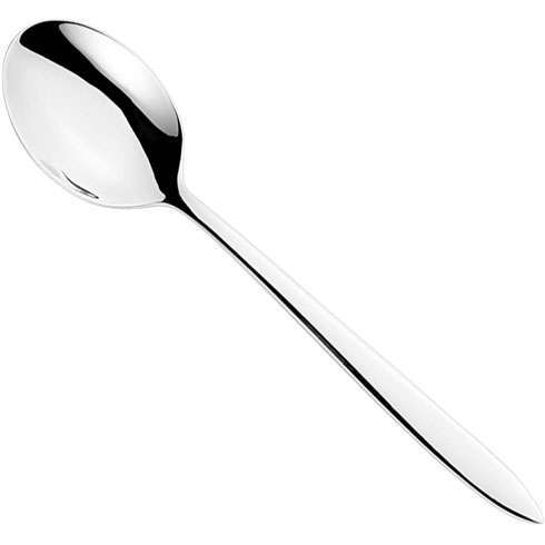 Чайная ложка Eternum Sonate 977-3 - Фото 2
