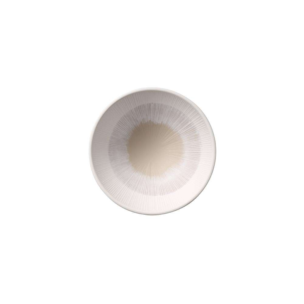 Салатник, миска APS Blush d19Xh8 см 900 мл 85509 - Фото 3