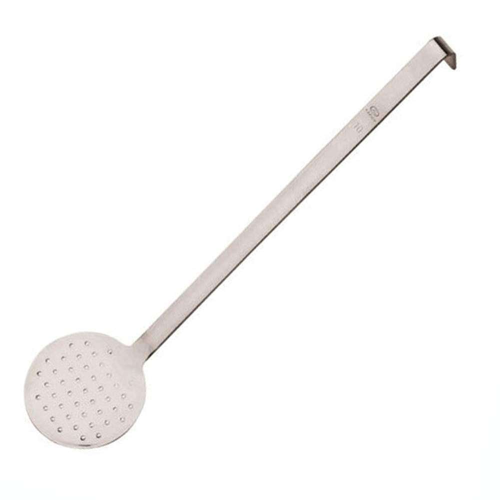 Шумовка d 10 см, L 48 см Lacor 60410