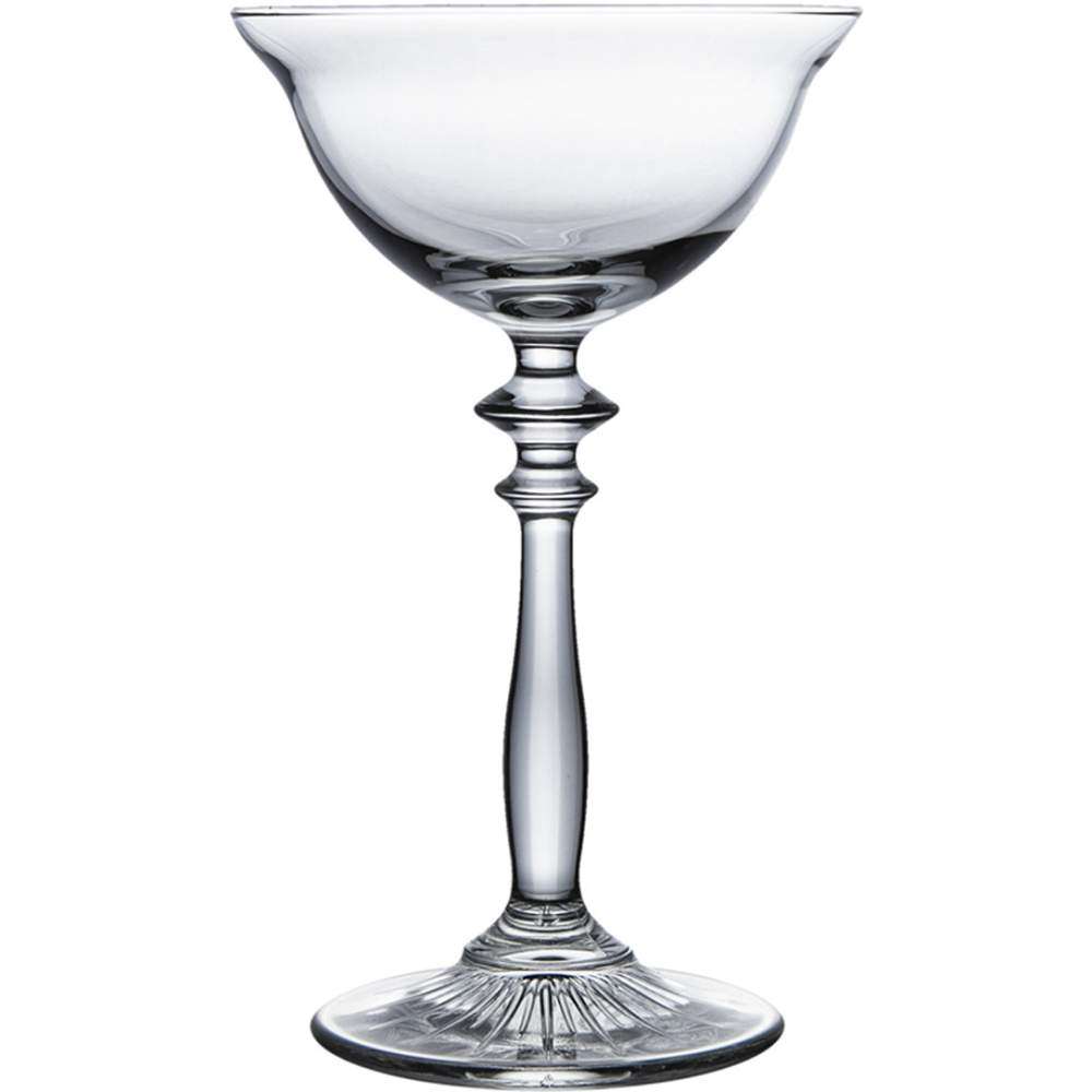 Келих шале 140 мл, серія 1924 ONIS (Libbey) - 501353