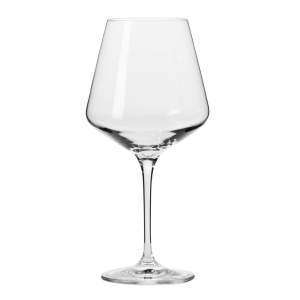 Келих для шардоне Krosno Avant garde 460 / 560 мл - 5900345791067 Келих для шардоне Krosno Avant garde 460 / 560 мл - 5900345791067