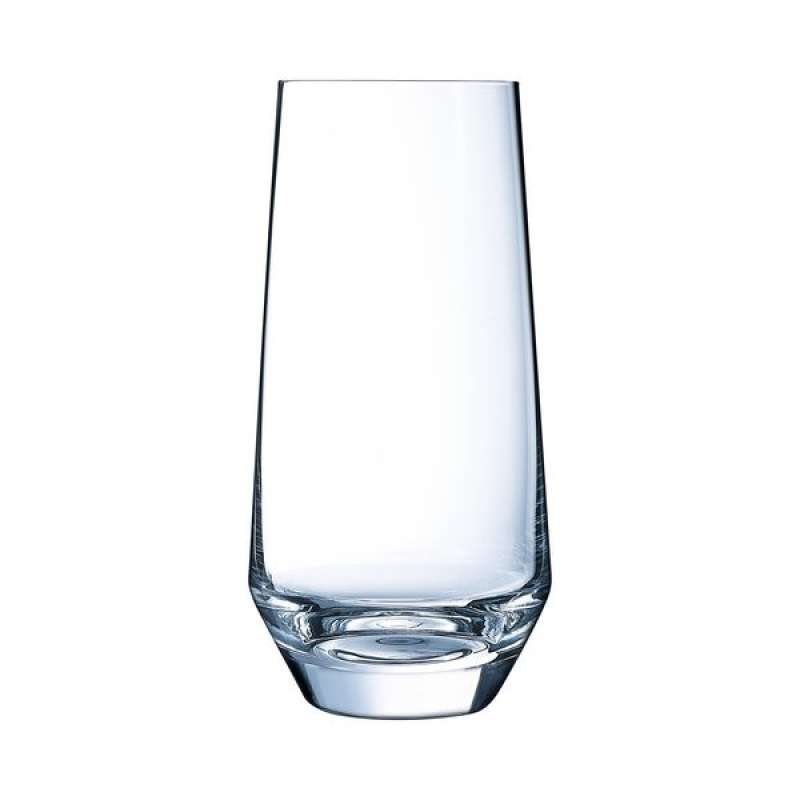 Склянка висока ARC Chef Sommelier Lima 450 мл - L2356