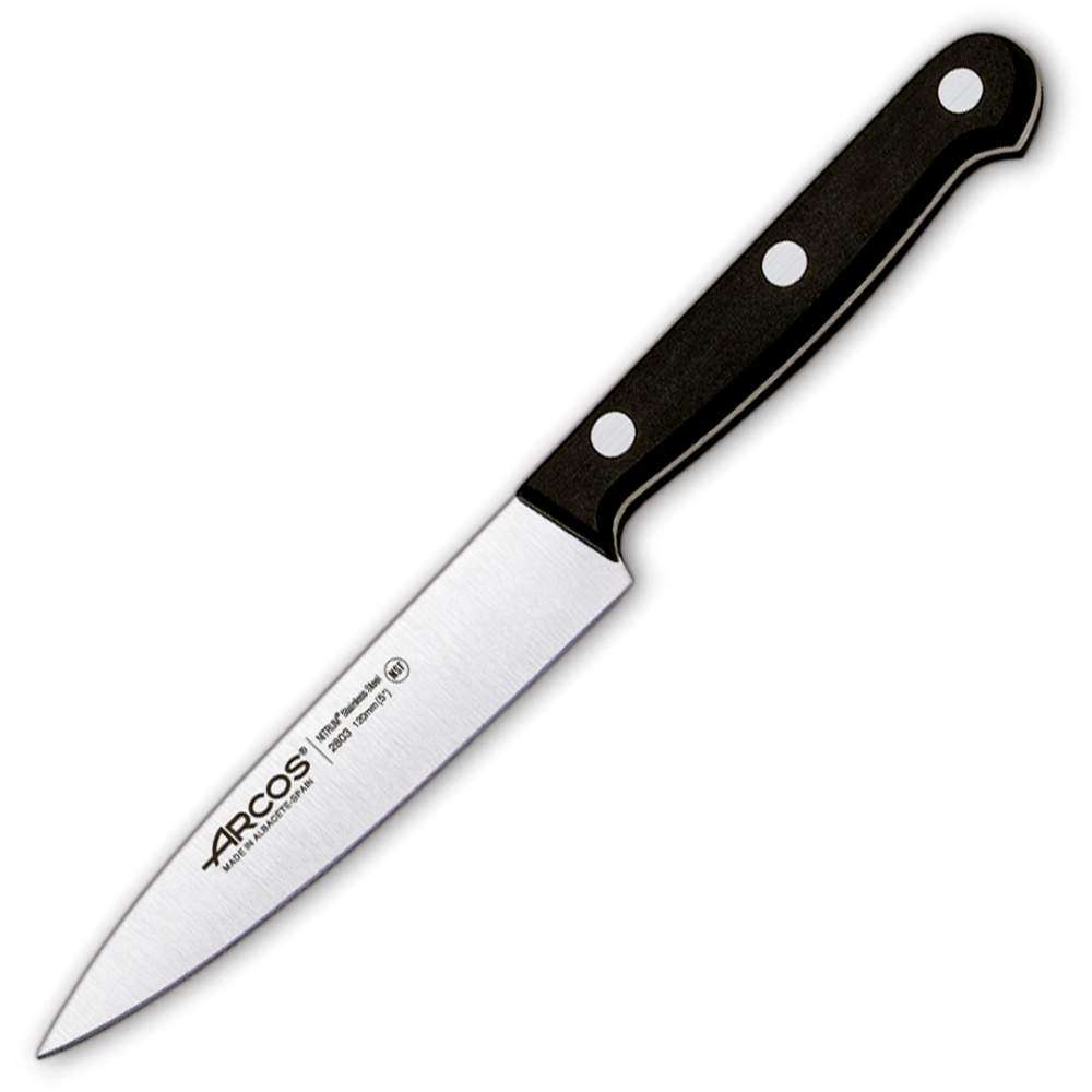 Ніж поварський 120 мм Universal Arcos - 280304