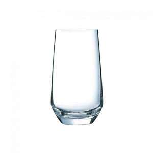 Склянка висока ARC Chef Sommelier Lima 400 мл - L8110