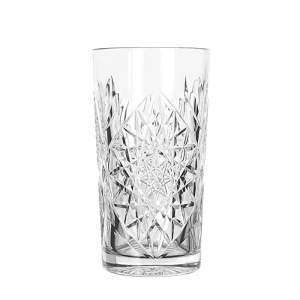 Стакан высокий Onis Icon 475 мл 1006279