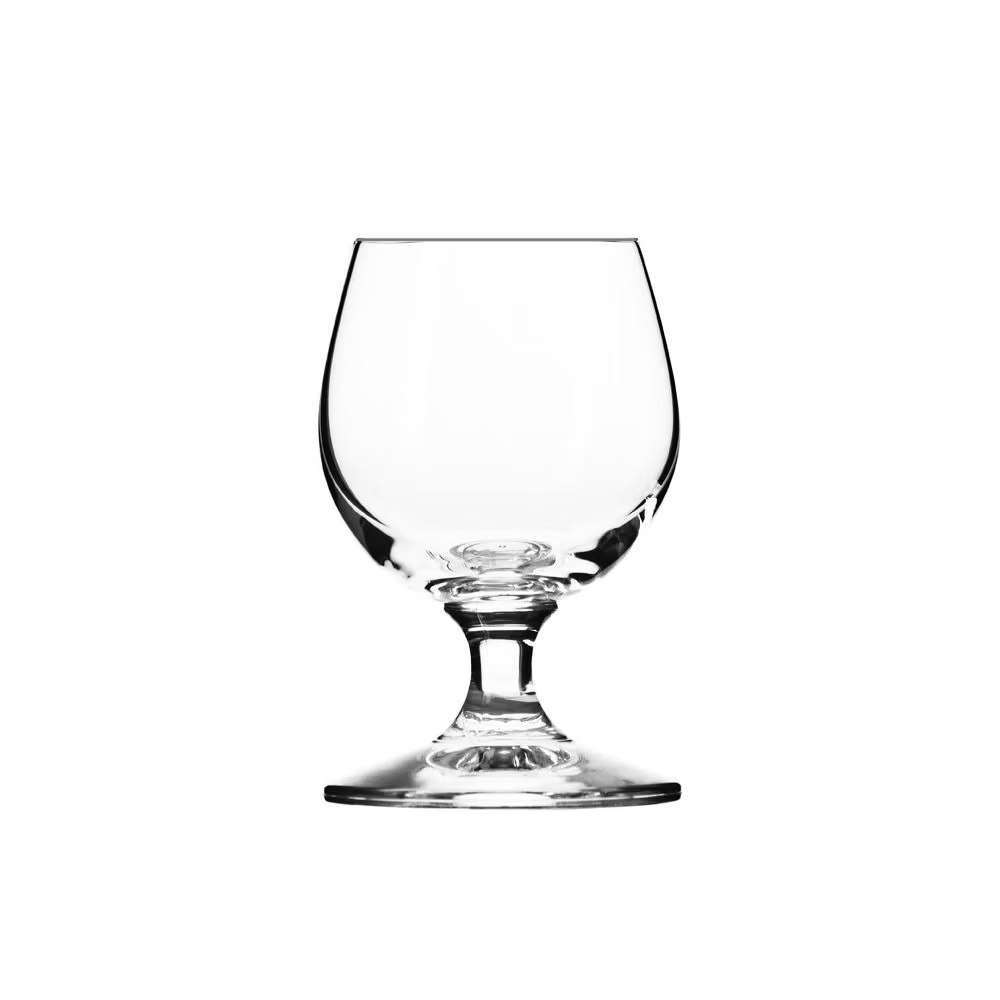 Бокал для коньяка Krosno Balance100 мл 5900345789217 - Фото 1