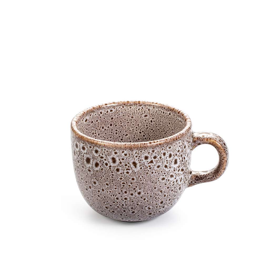 Чашка Ariane Porous 180 мл dawn - AVCARNC78044020 - Фото 1