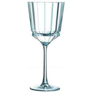 Бокал для вина ARC Cristal darques Macassar 250 мл - L6589