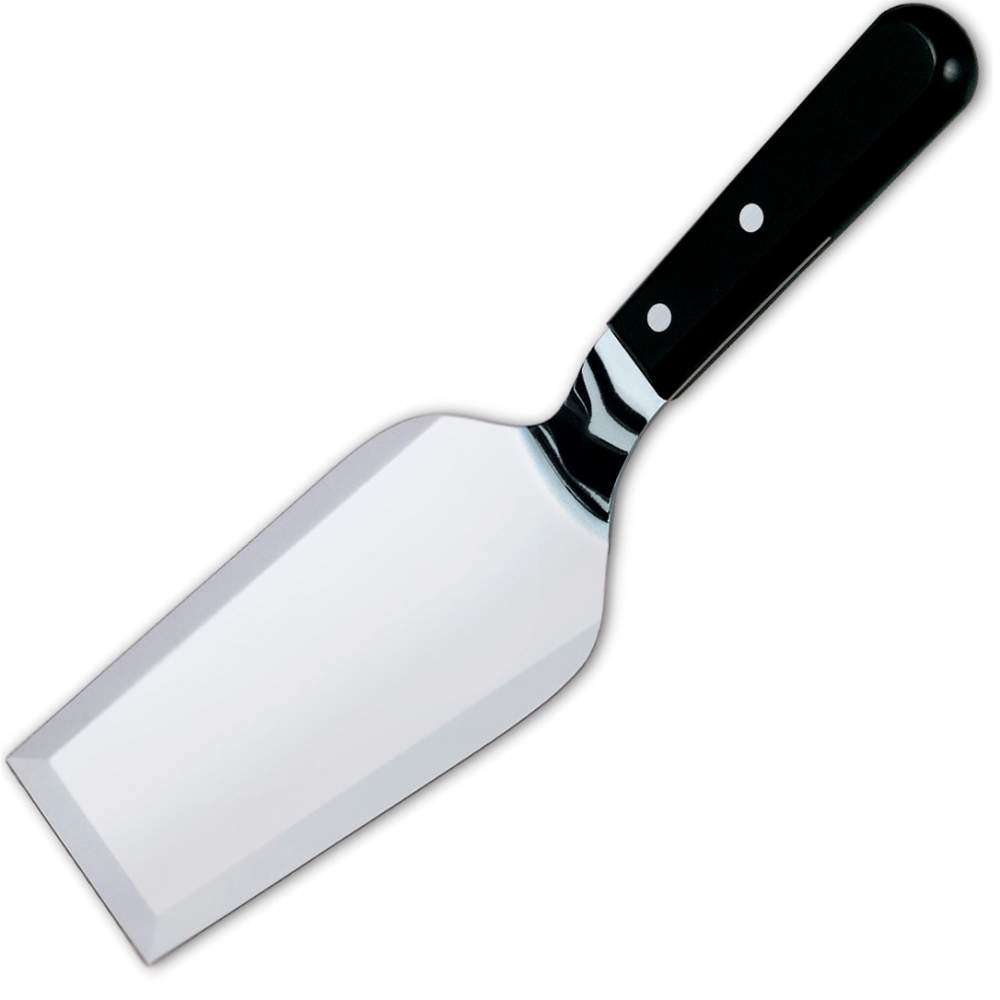 Шпатель кондитерський 16 см Universal Arcos - 286600