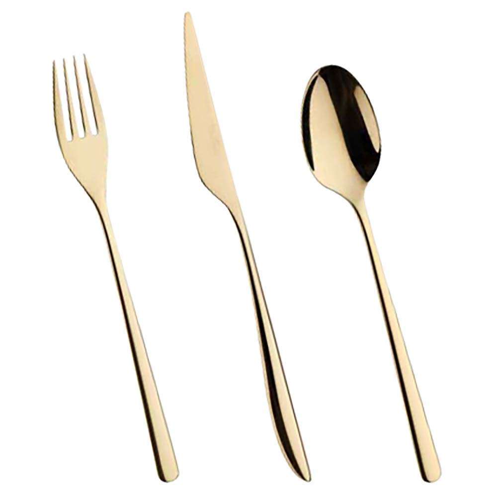 Набор приборов в коробке Pintinox Florence 26L07091