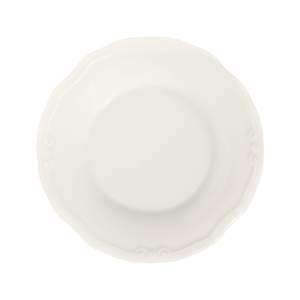 Тарілка мілка ID Fine Tiffany 29 см 10000-211029 BR