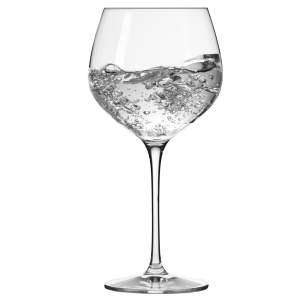 Бокал для води Krosno Splendour 570 мл 5900345787398 Бокал для води Krosno Splendour 570 мл 5900345787398