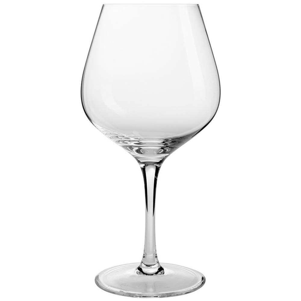Бокал для вина 500 мл, серия Cabernet Abondant Chef&Sommelier FJ038