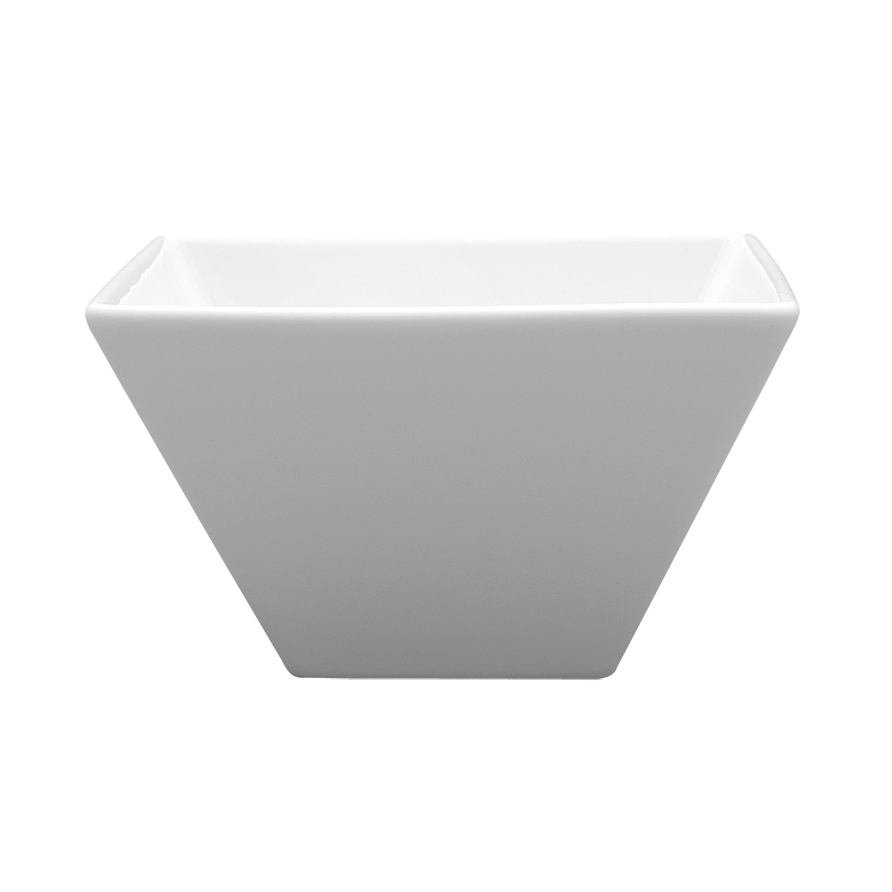 Салатник Lubiana Classic 12Х12 см L2533