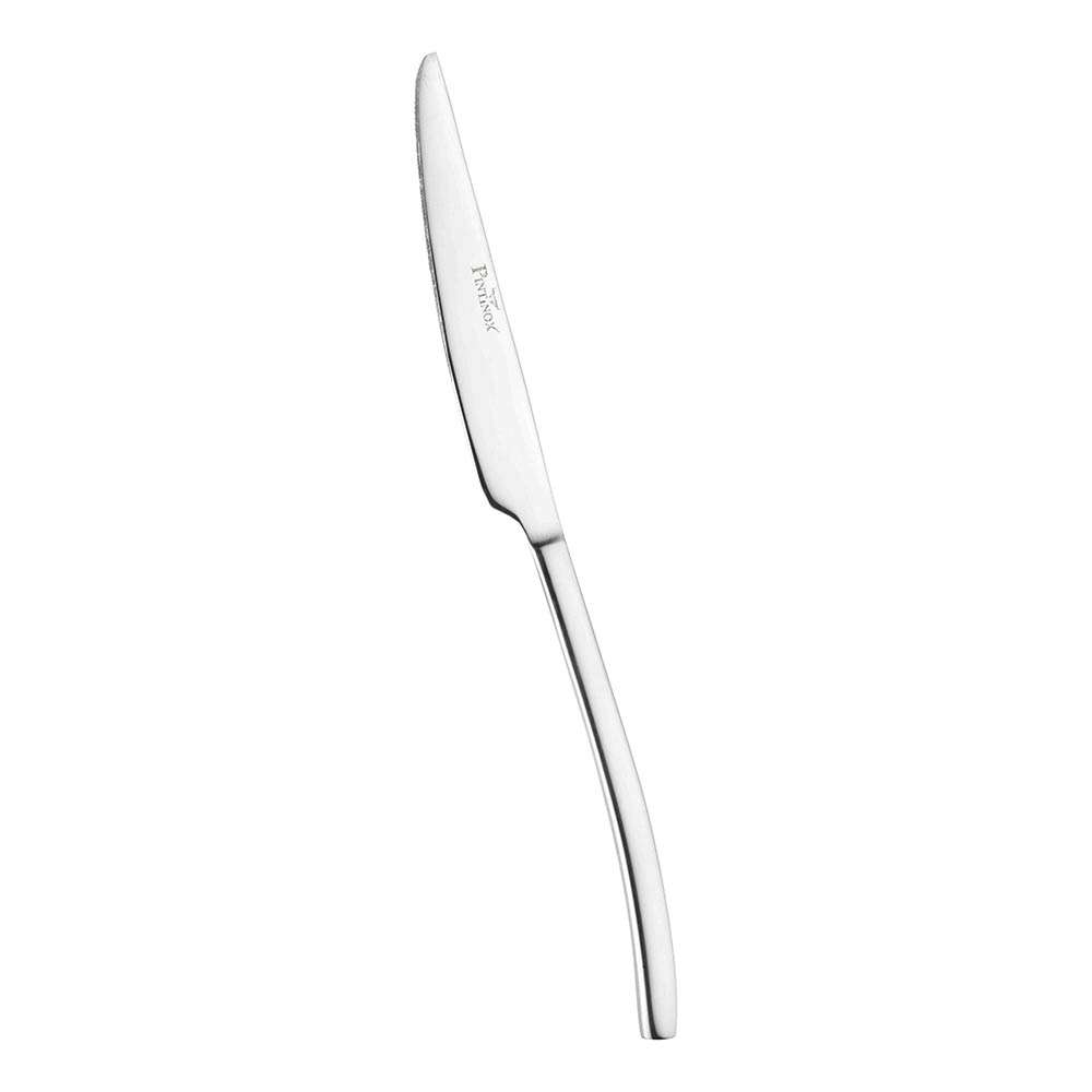 Столовый нож Pintinox Wave 26100003 - Фото 1