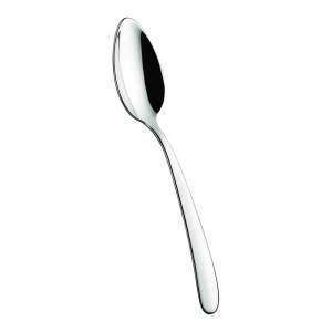 Чайная ложка Pintinox Savoy 17000007 