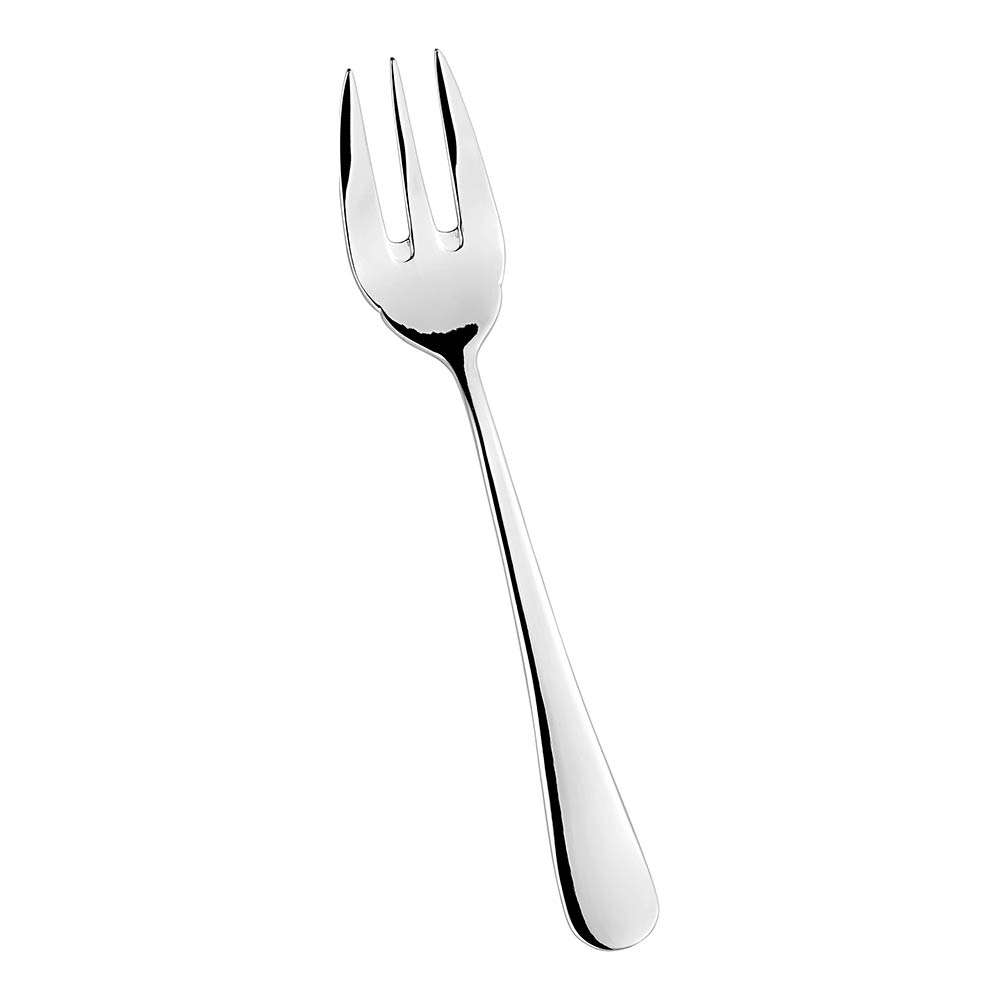 Рыбная вилка Eternum Arcade 1620-16 - Фото 1