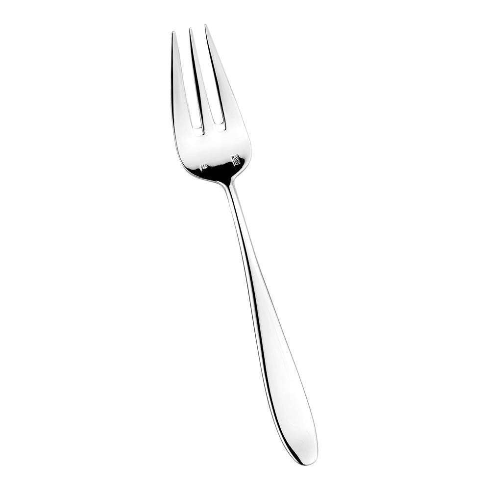 Рибна вилка Eternum Anzo - 1820-16 - Фото 1