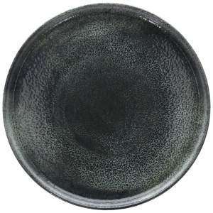 Тарелка мелкая с бортом Tognana Factory 27Xh2.8 см iride TZ001278608