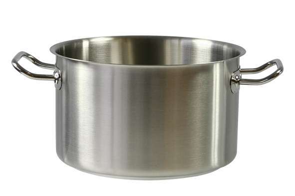 Каструля Cosy&Trendy Casserole medium 6 л 24X15 см - 375816