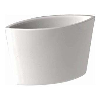 Емкость для зубочисток APS 10X4Xh6,5 см 83537 - Фото 1