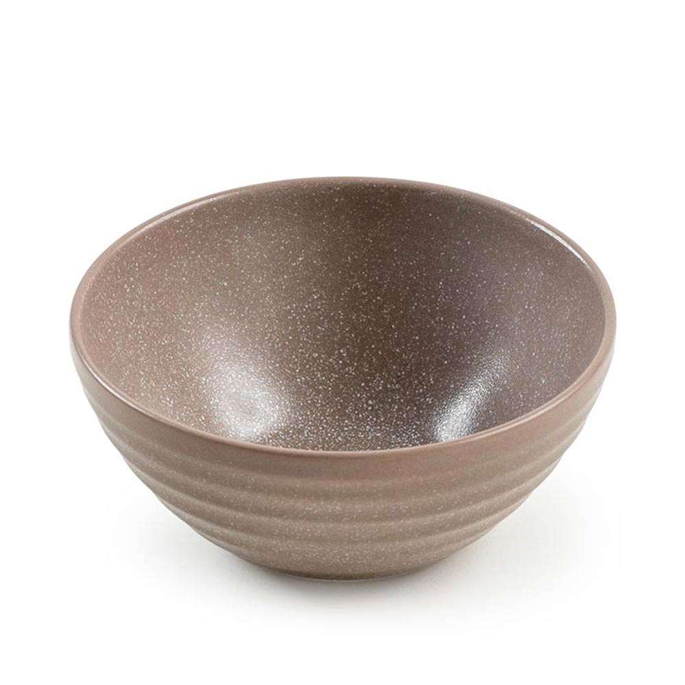 Салатник, миска Ariane Artisan Granite Beige 16 см AARARN517022016 - Фото 1