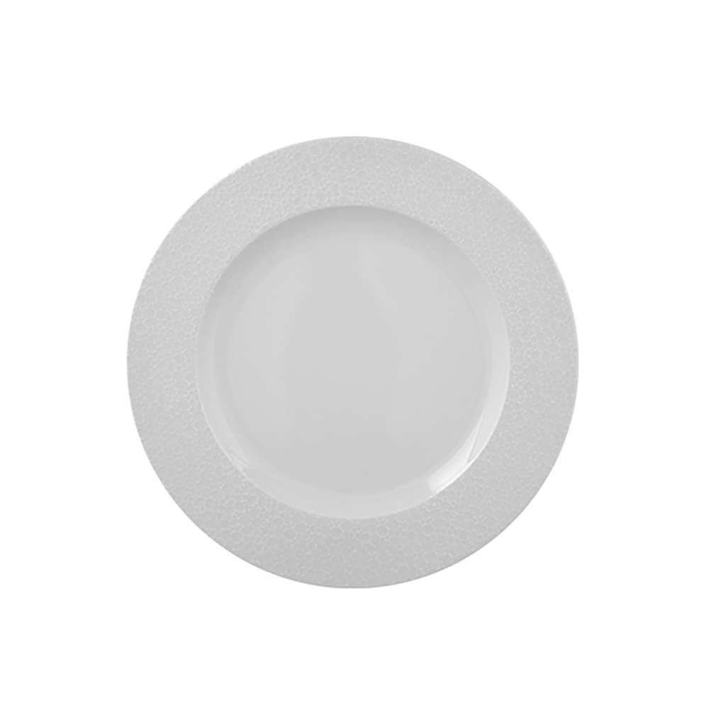 Тарілка мілка Ariane Mineral 17 см DPRARN08Q011017 - Фото 1