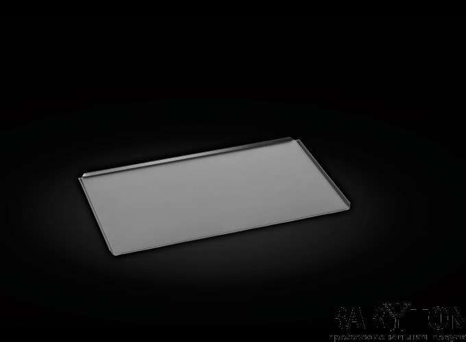 Бейкер AMT 53Х32 см h-2 см