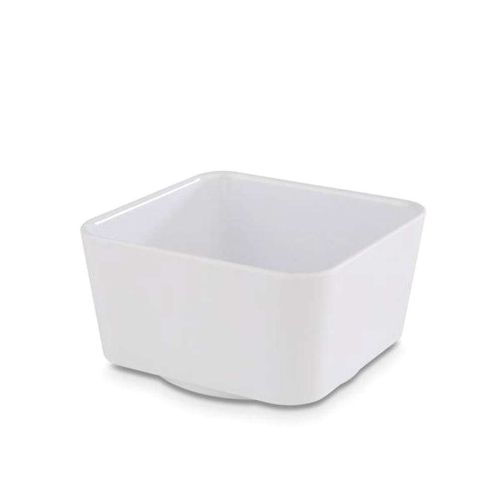 Салатник APS 1.5 л 20X20Xh7 см - 15113