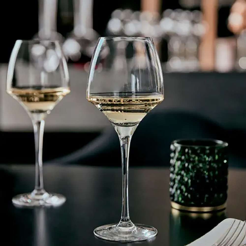 Бокал для вина ARC Chef Sommelier Open Up 550 мл - U1013 - Фото 3