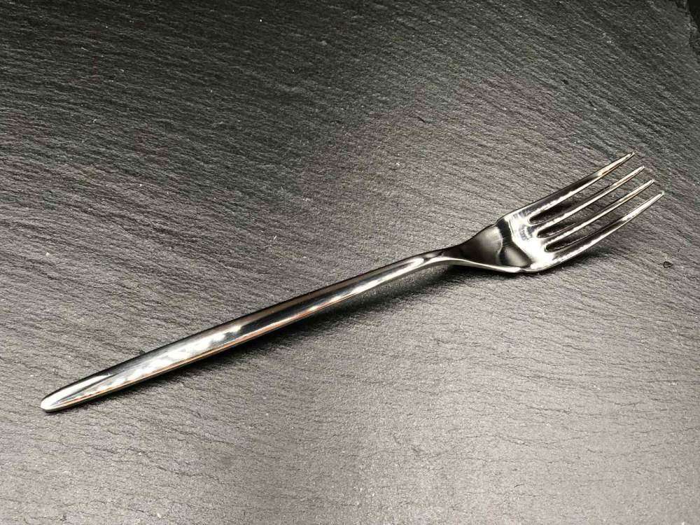 Рыбная вилка Pintinox Olivia 04900028 - Фото 2