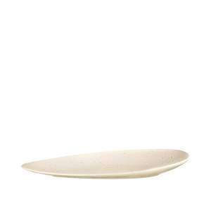 Тарелка мелкая Asa Cuba Crema 40 см 1232421 