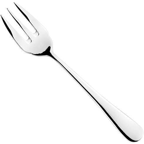 Рибна вилка Eternum Arcade - 1620-16 - Фото 2