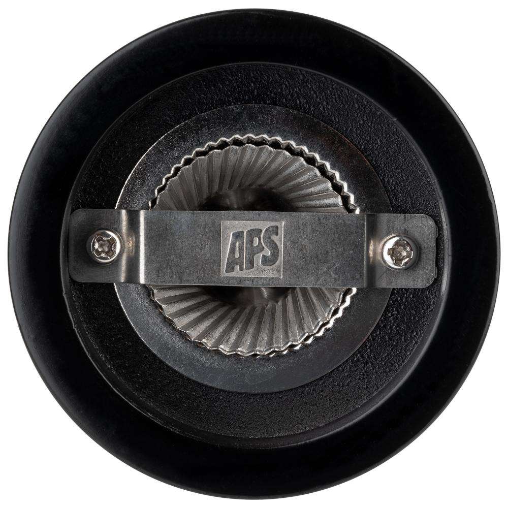 Мельница для соли APS d5Xh17 см 40579 - Фото 2