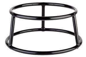 Стойка фуршетная APS Multi d15.5X18 см h8 см 33269