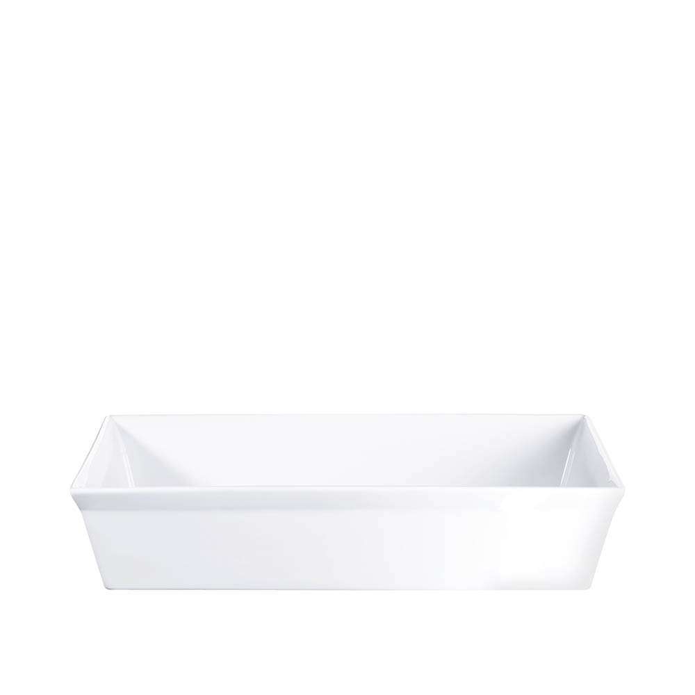 Блюдо для запекания Asa 34x22x7см. 52043017