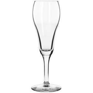 Бокал для шампанского 177 мл, серия Catalina ONIS (Libbey) 910421ВП
