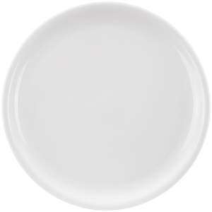 Тарелка для пиццы 32 см, серия Mira FoREST 721945