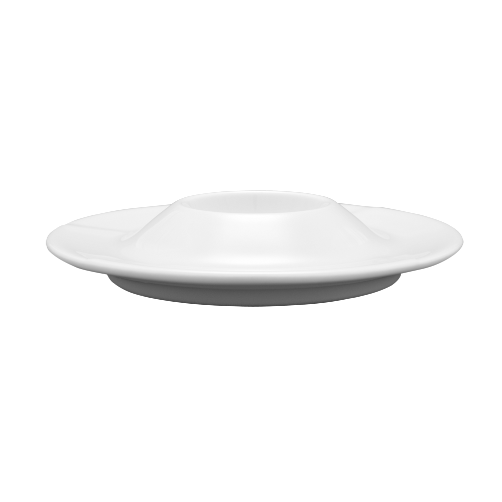 Подставка для яйца Lubiana Level L0738