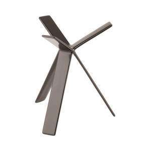 Подставка для тарелок APS h18 см 33262