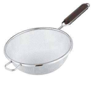 Сито d 14 см Paderno 12622-14