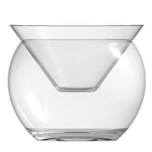 Стакан для коктйля 170 мл, серия Martini Chiller ONIS (Libbey) 251319