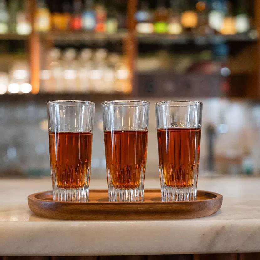 Рюмка Onis Cheers 70 мл 1005821 - Фото 2