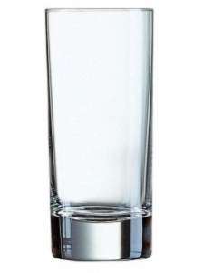 Склянка висока ARC Arcoroc Islande 330 мл - N7676