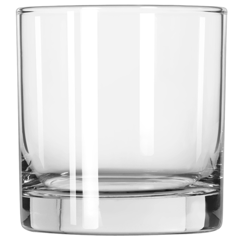 Стакан низкий 300 мл, серия Lexington ONIS (Libbey) 833423