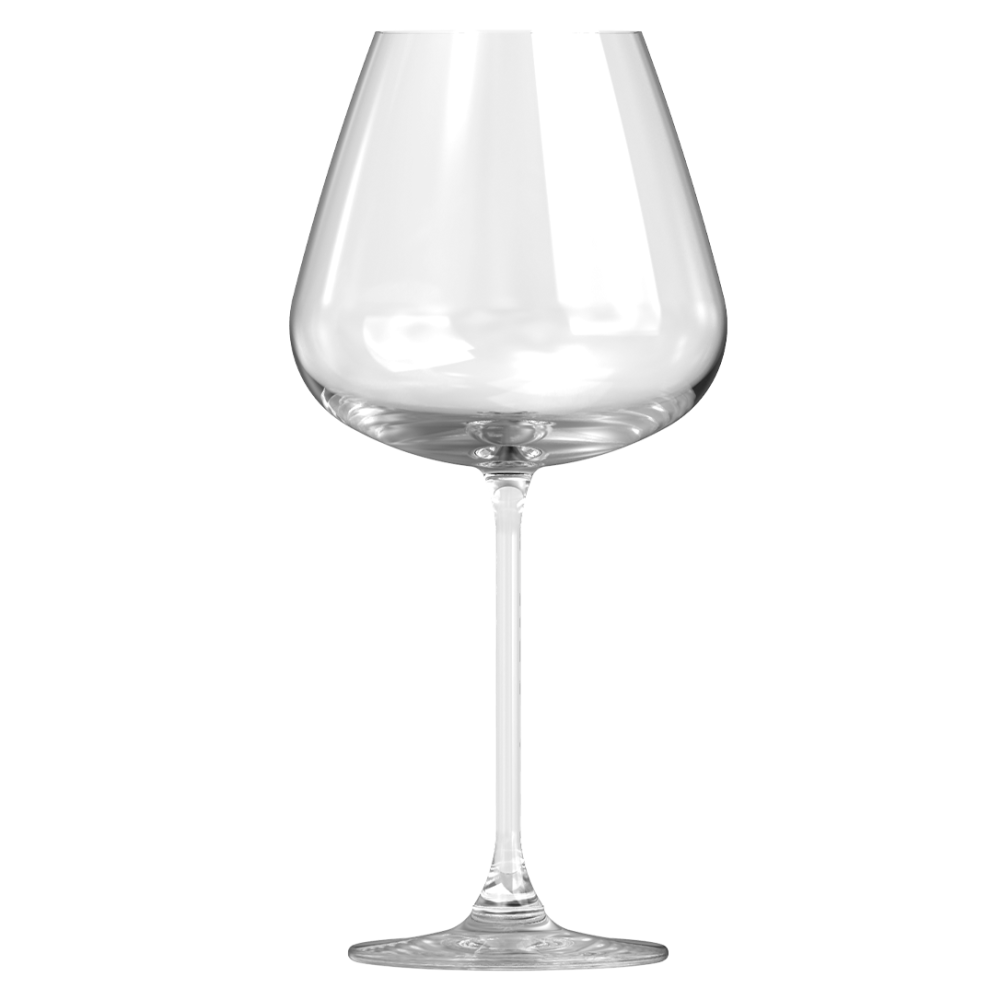 Бокал для коктейля 665 мл, серия Bespoke ONIS (Libbey) 300284 - Фото 1