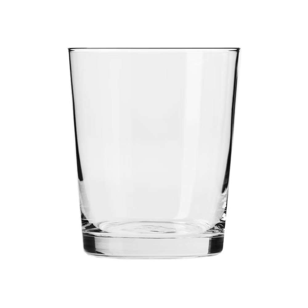 Склянка Krosno Pure 250 мл - 5900345789408 - Фото 1