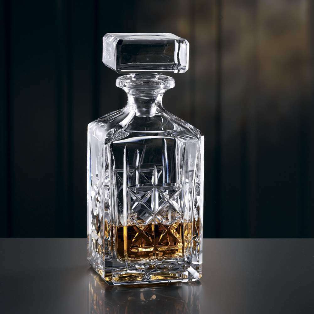 Декантер Highland 750 мл Nachtmann 96826 - Фото 2