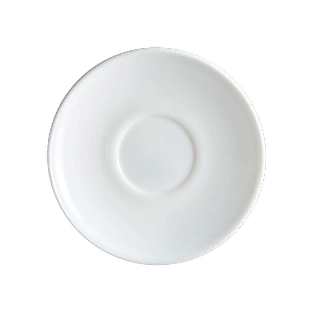 Блюдце ARC Arcoroc Evolutions White 14 см - N9346