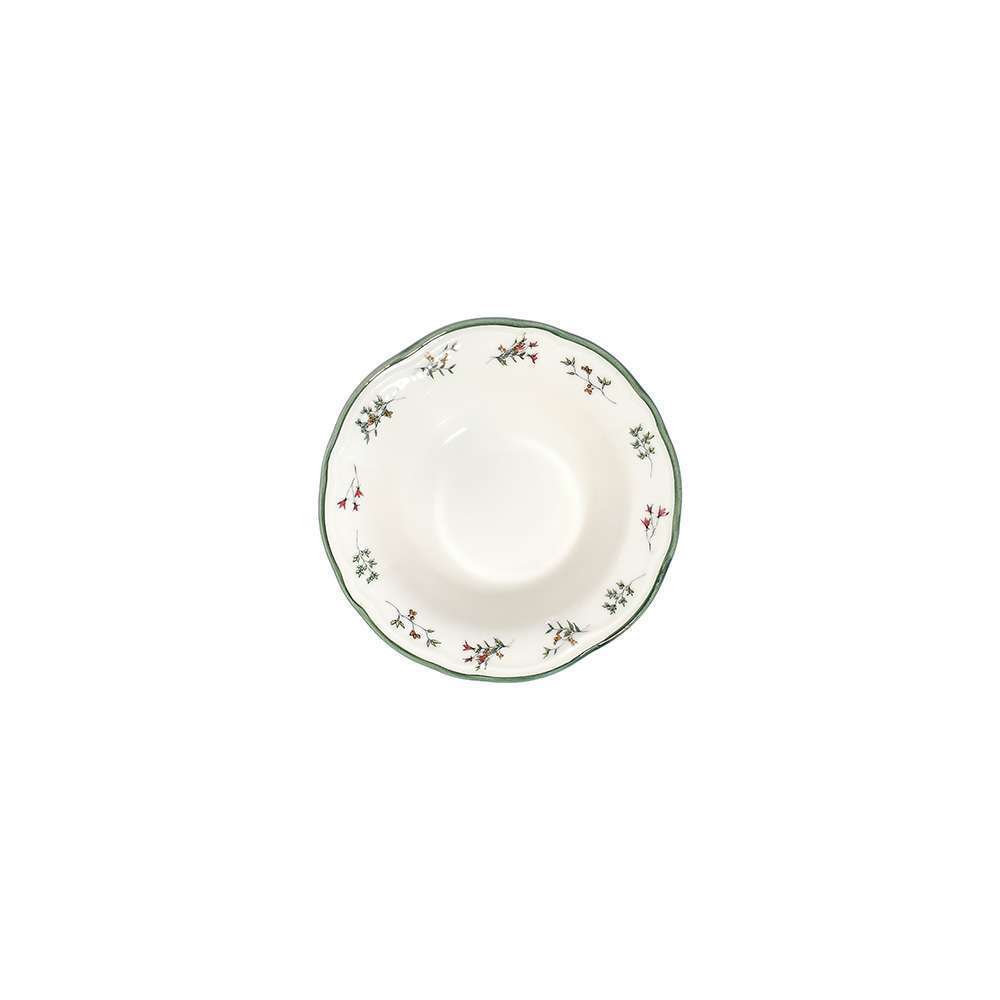 Салатник Porser Home Terra 17 см FLY17KSPRS1057 - Фото 2